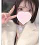 もちもちプルプル🤫💗
