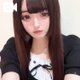 どっち？