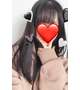 お兄様の恋人です︎💕︎