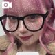 居ます😊😊