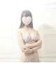 しゅっきん🤍