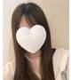 いるよーん！