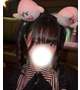 おどかせBoo！抱きつけギュ👻🎀