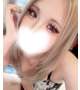 22:00～！