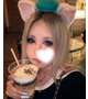 今日2:00まで🥺
