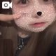 ♡♡