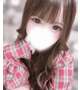 今日も幸せでした⑅･⏦ﾟ♡