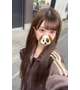 🔰初出勤ありがとうございました💞次回は19日にいます👀🩵