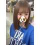 🔰19日２回目の出勤します🐶💞お兄さんと仲良くなりたいな💭