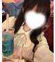出勤します🌷