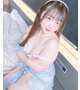 19時から❣️