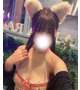 3日目👀💕