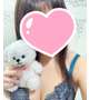 💓22:00〜💓