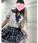 今日もありがとう💓