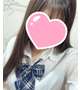 💓出勤💓
