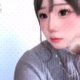 向かってます🫶