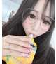 今日から久々に