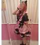 メイド服第2弾🩷