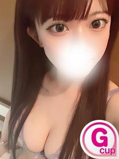 りく