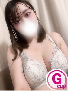 もみもみワンダーランド 안마(데리버리) KURUMI