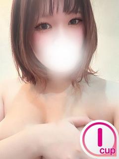 あかね
