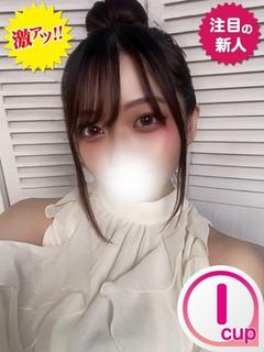 みいや