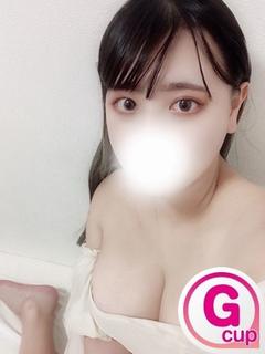 もみもみワンダーランド デリヘル RENA