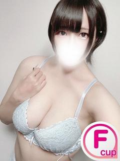 もみもみワンダーランド デリヘル YUKINO