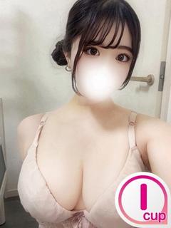 もみもみワンダーランド デリヘル MADOKA