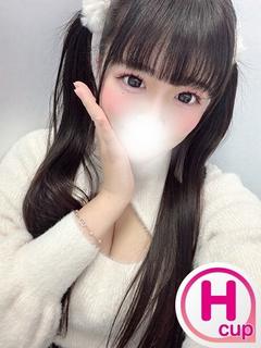 もみもみワンダーランド デリヘル NAGISA