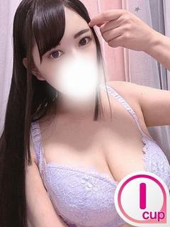 もみもみワンダーランド デリヘル MASHIRO