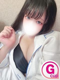 もみもみワンダーランド 上門服務 RIZE