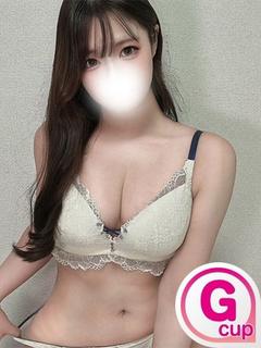 もみもみワンダーランド 上門服務 CHIHARU