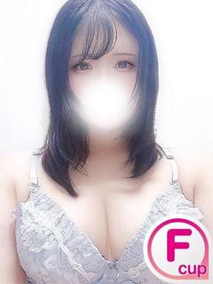 もみもみワンダーランド outcall escort service MIKU