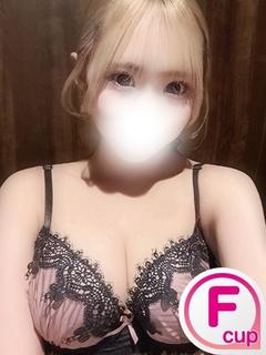 もみもみワンダーランド デリヘル MIRAI