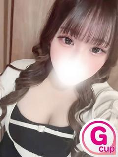 もみもみワンダーランド デリヘル SAKIA