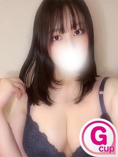もみもみワンダーランド 外送茶 YUZUHA