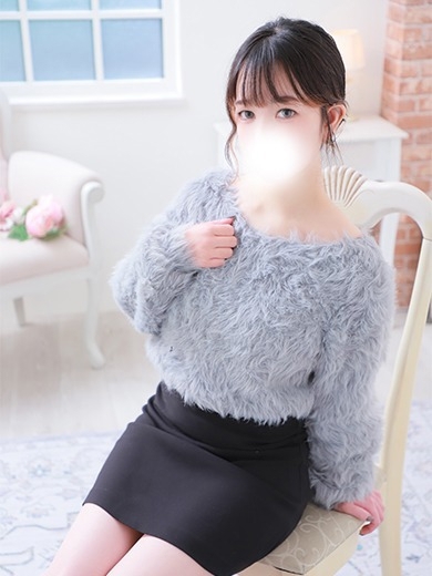 もみもみワンダーランド 上门服务 KANA