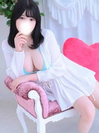 もみもみワンダーランド デリヘル MIRU