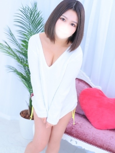 もみもみワンダーランド 上門服務 KYOU