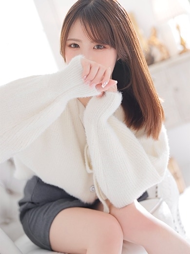 もみもみワンダーランド 안마(데리버리) YUZU