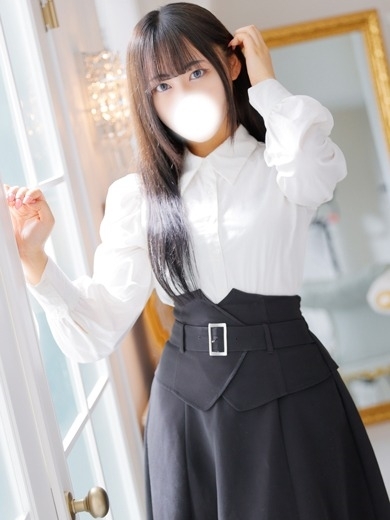 もみもみワンダーランド デリヘル MIU