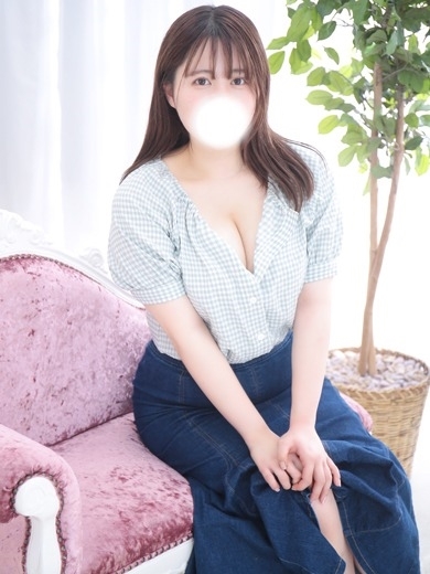 もみもみワンダーランド 안마(데리버리) FUYU