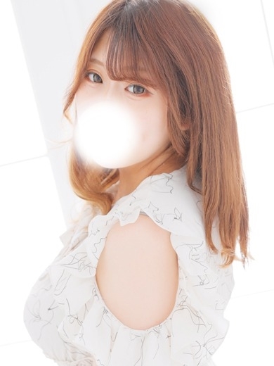 もみもみワンダーランド 上門服務 MINAMI