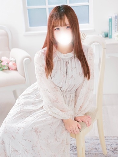 もみもみワンダーランド デリヘル KIRARI