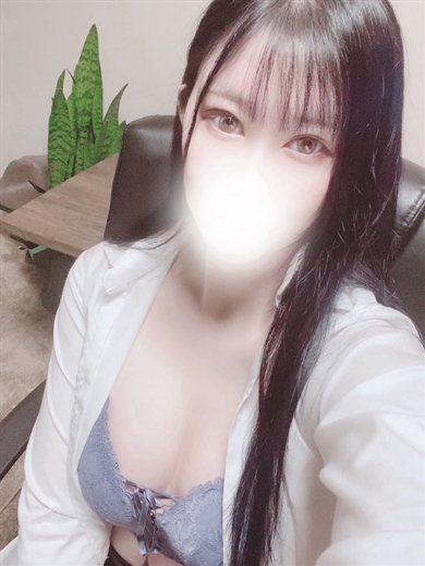 もみもみワンダーランド 上門服務 RIANA