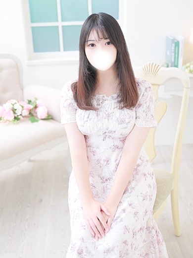 もみもみワンダーランド 上門服務 RIENA