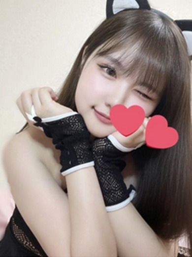 もみもみワンダーランド 上門服務 RUKA