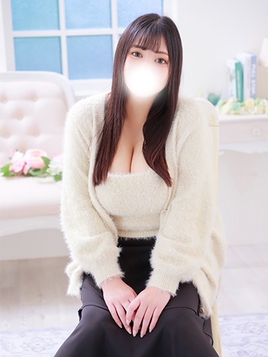 もみもみワンダーランド 上門服務 ANRI