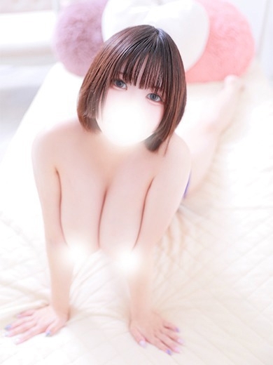 もみもみワンダーランド デリヘル MAMI